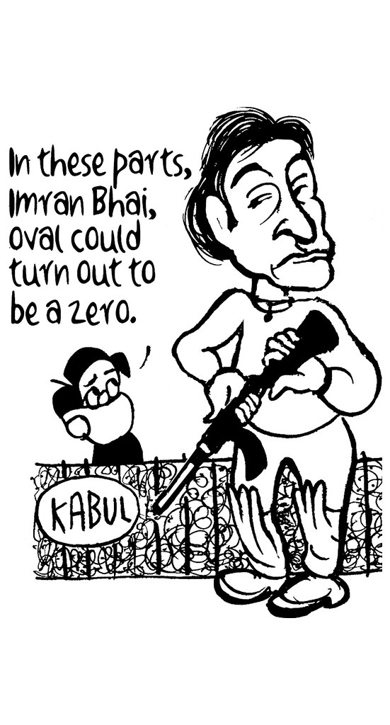 cartoons/pkt-08-09-21.jpg