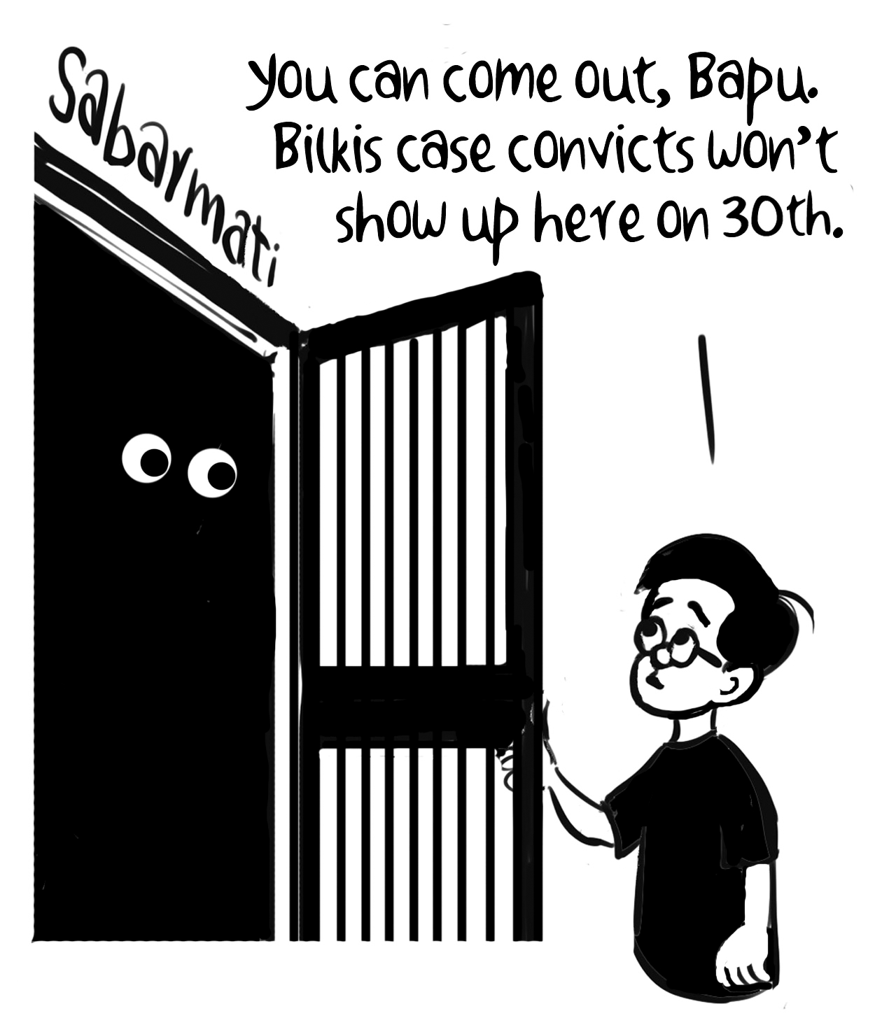 cartoons/pkt-09-01-24.png