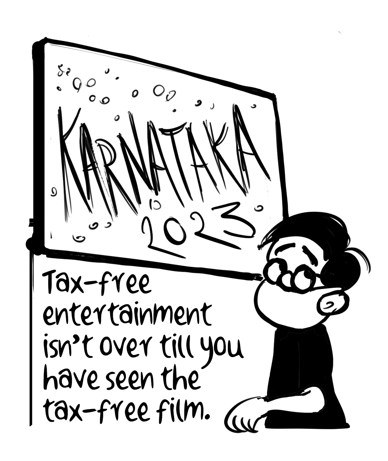 cartoons/pkt-09-05-23.png