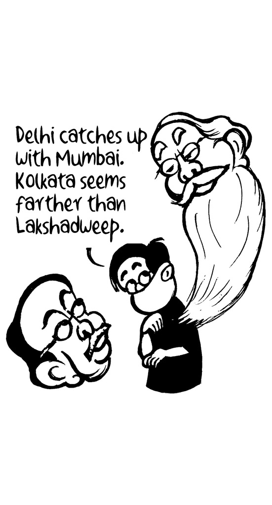 cartoons/pkt-09-06-21.jpg