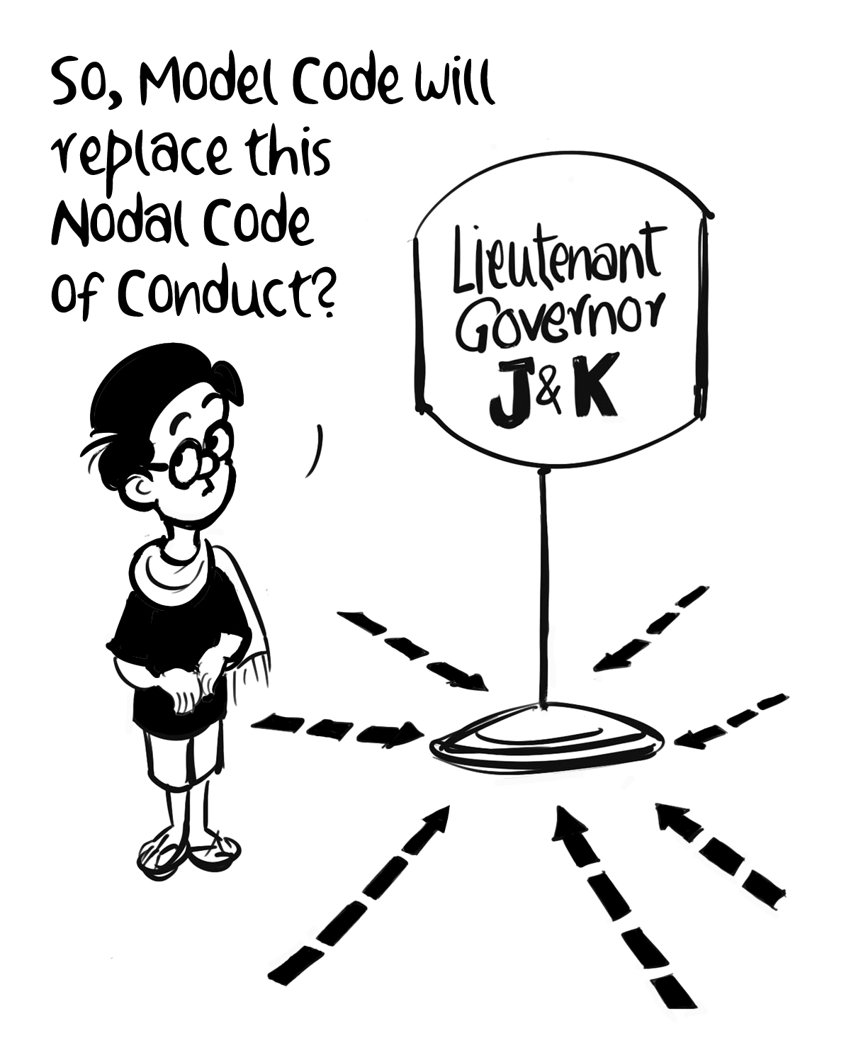 cartoons/pkt-09-08-24.png