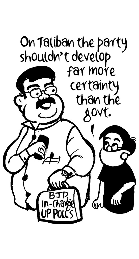 cartoons/pkt-09-09-21.jpg