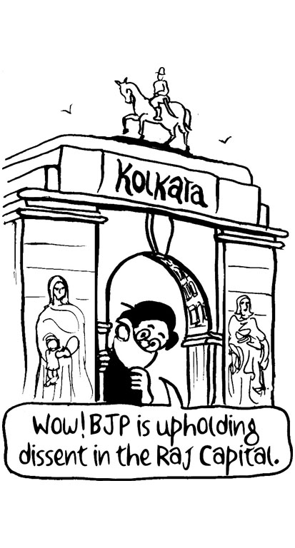 cartoons/pkt-09-10-20.jpg