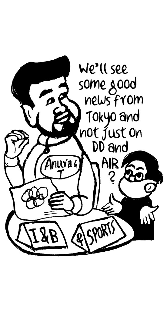 cartoons/pkt-13-07-21.jpg