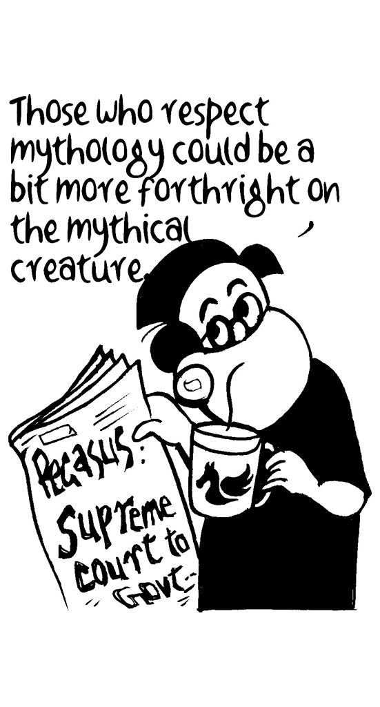 cartoons/pkt-15-09-21.jpg