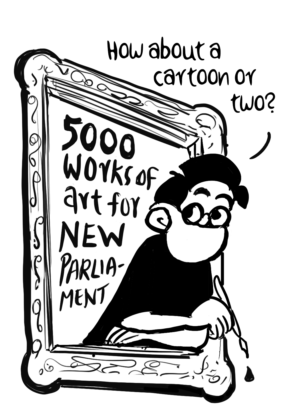 cartoons/pkt-17-03-23.png