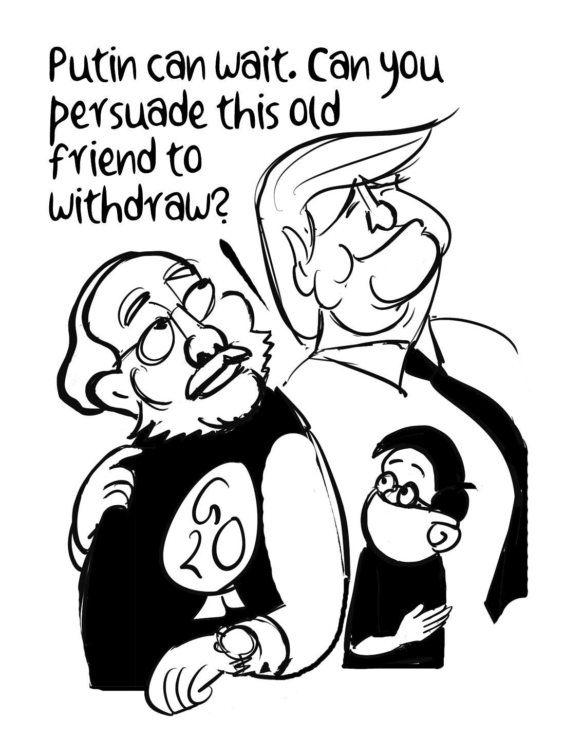 cartoons/pkt-17-11-22.png