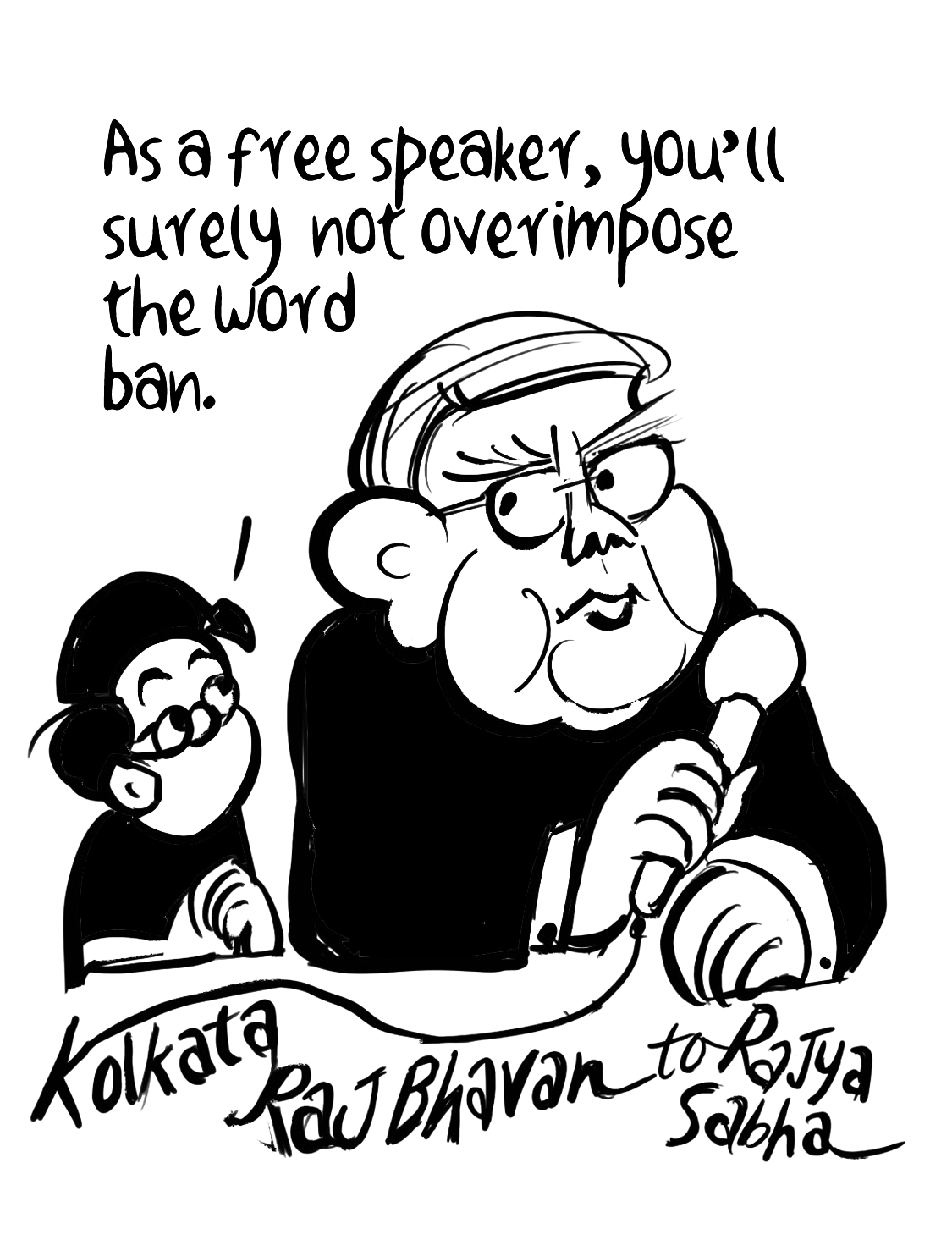 cartoons/pkt-18-07-22.png