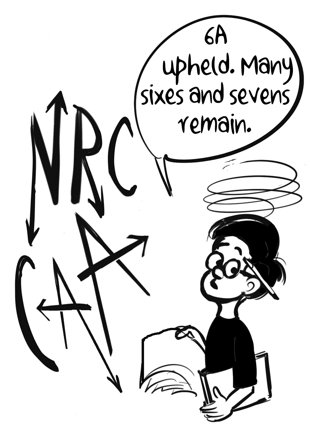 cartoons/pkt-18-10-24.png