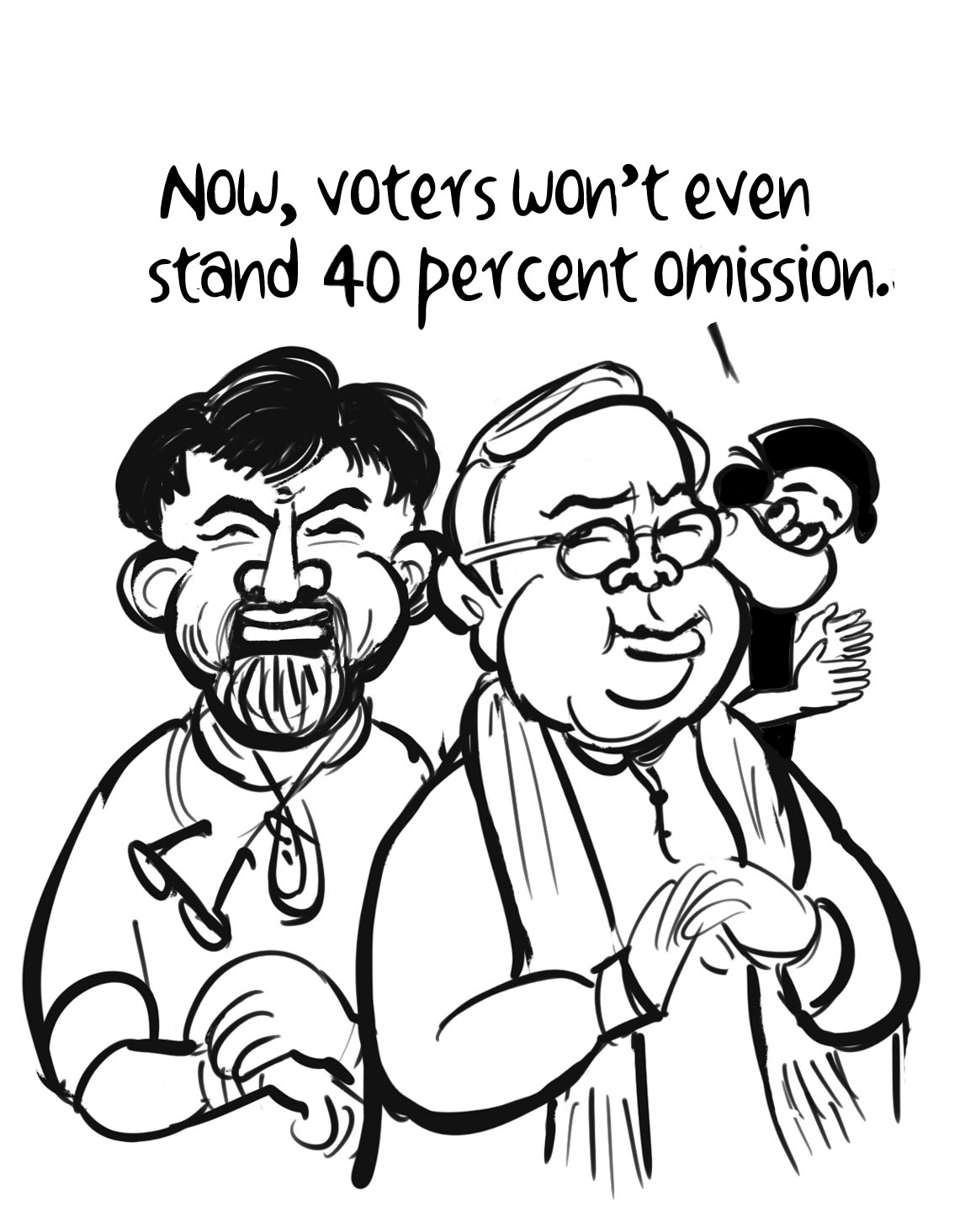 cartoons/pkt-19-05-23.png