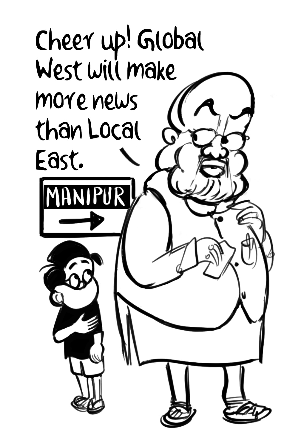 cartoons/pkt-20-06-23.png