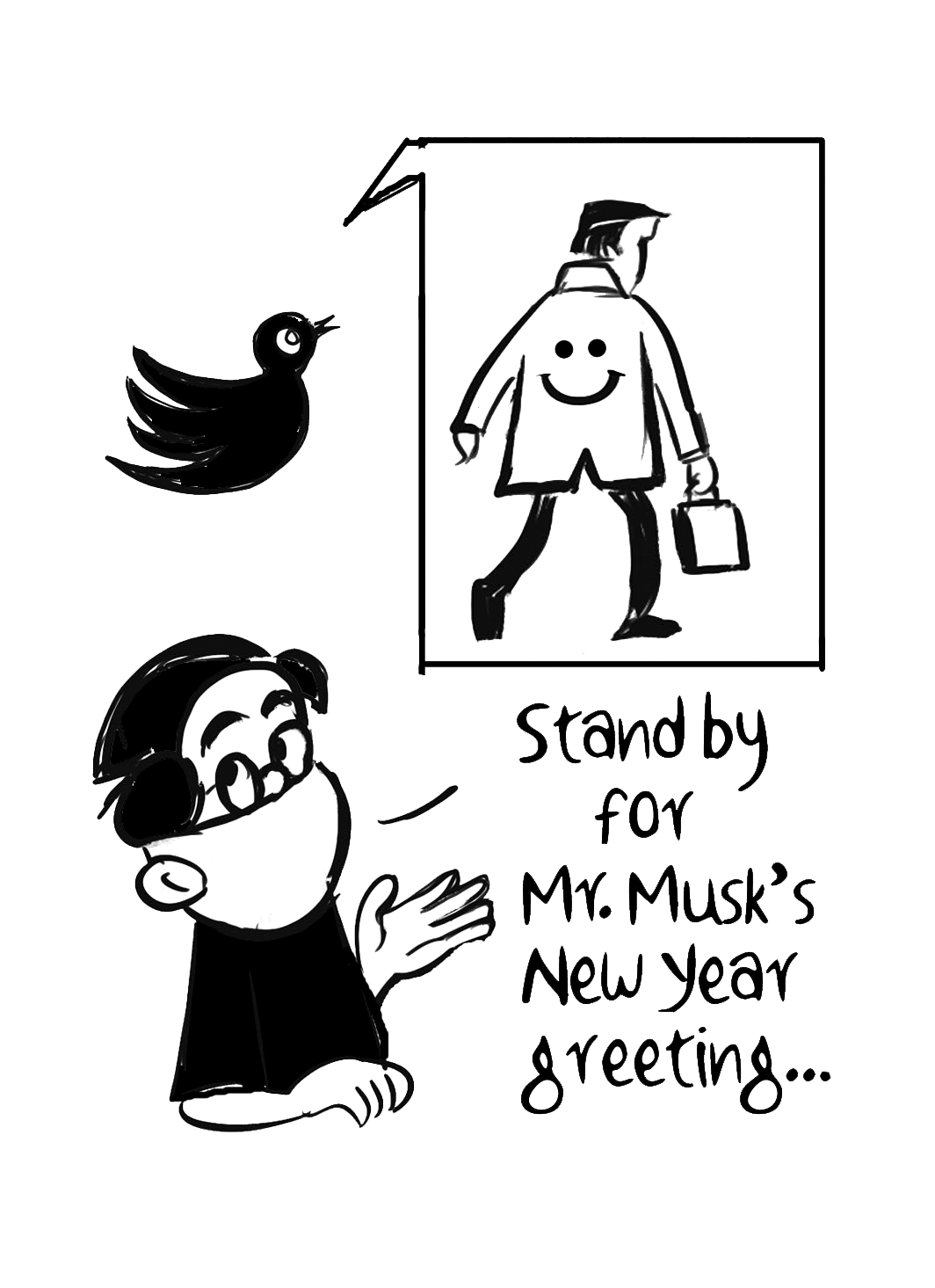 cartoons/pkt-21-12-22.png