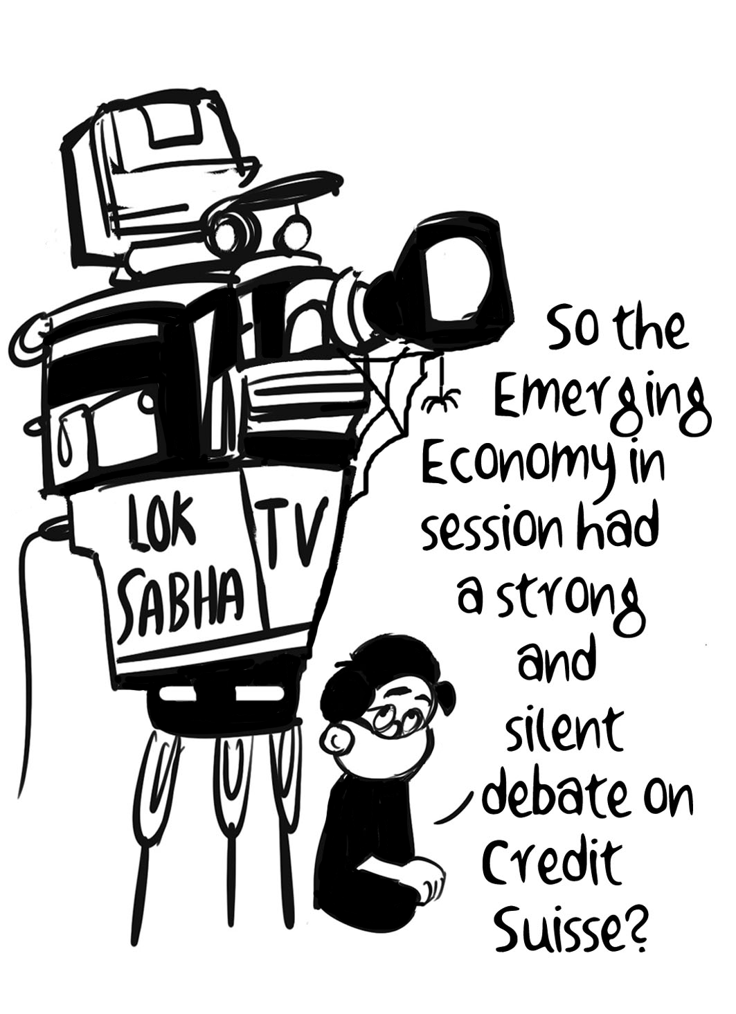 cartoons/pkt-22-03-23.png