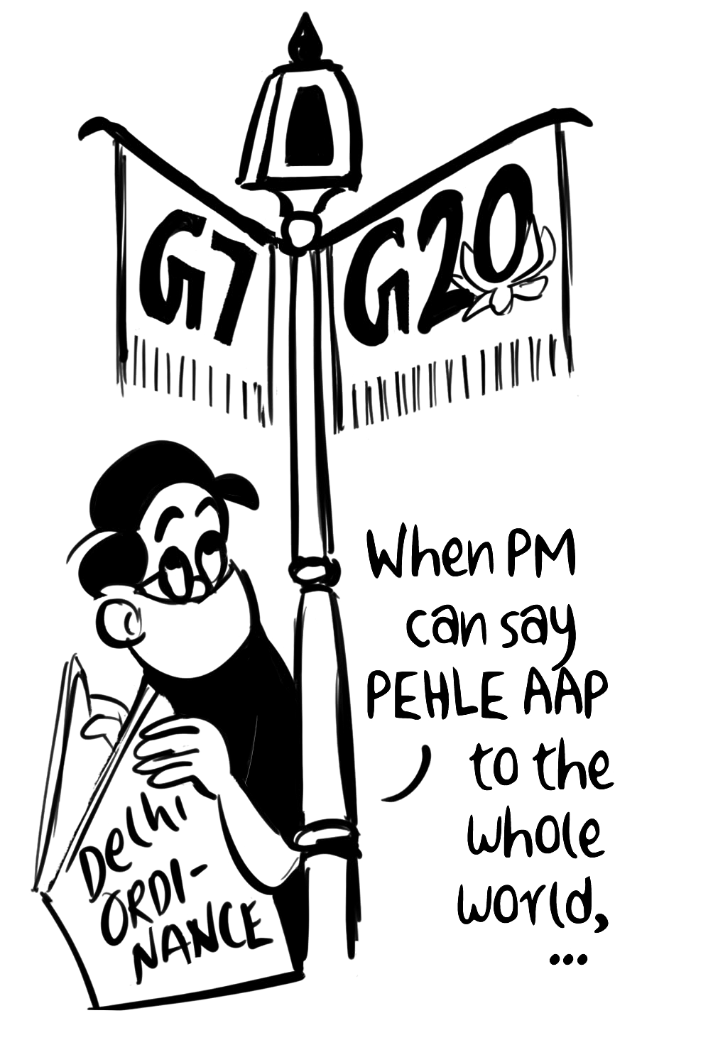 cartoons/pkt-22-05-23.png