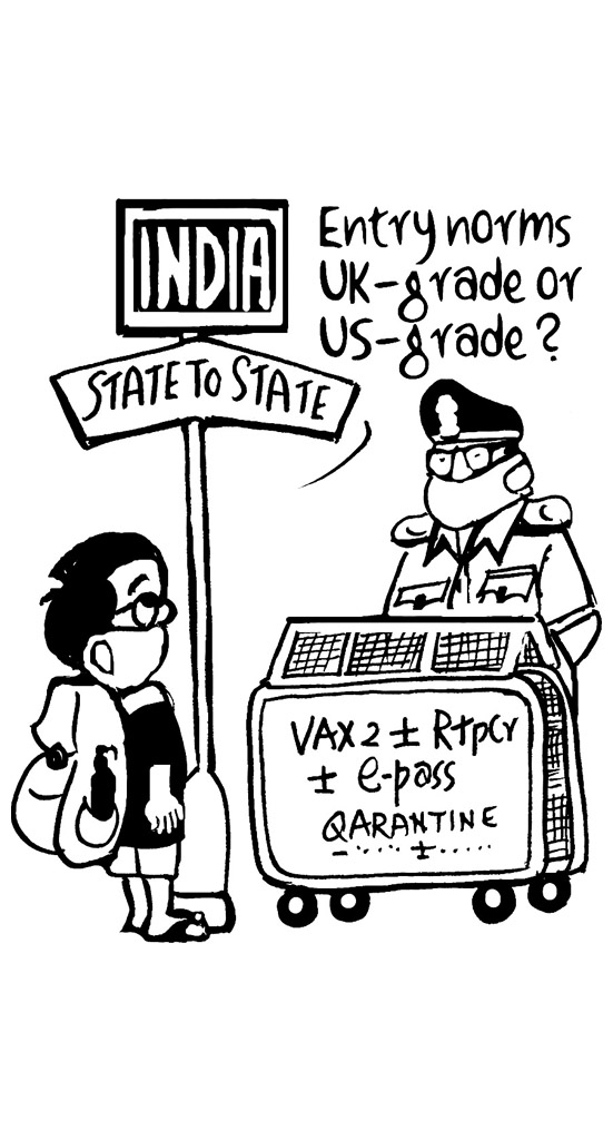 cartoons/pkt-22-09-21.jpg