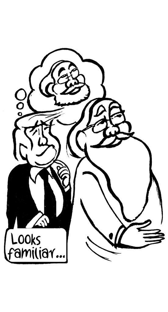 cartoons/pkt-23-09-21.jpg