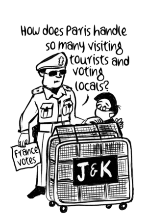 cartoons/pkt-26-04-22.png