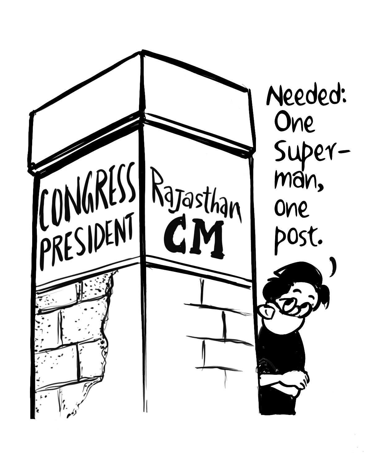 cartoons/pkt-26-09-22.png