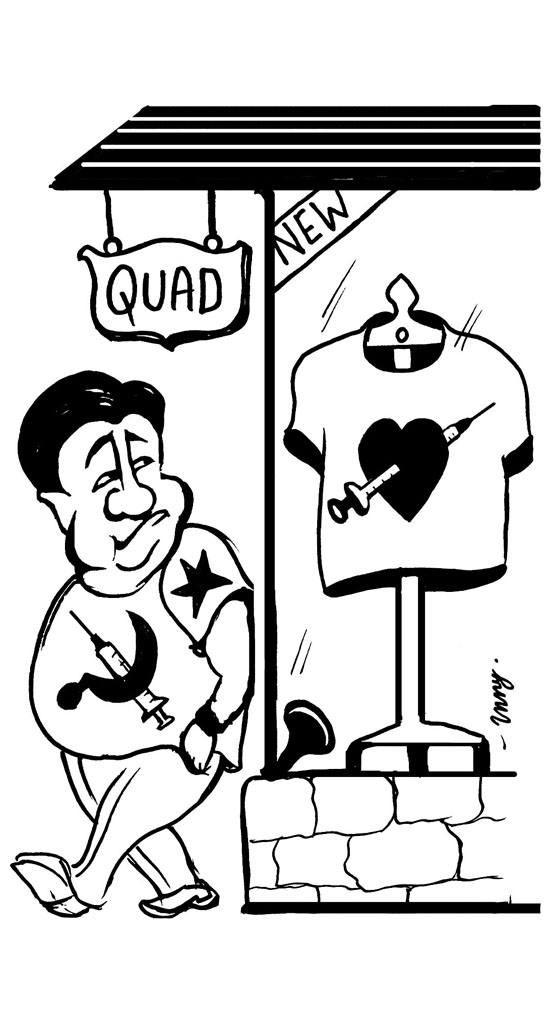 cartoons/quad-china-vax-war.jpg