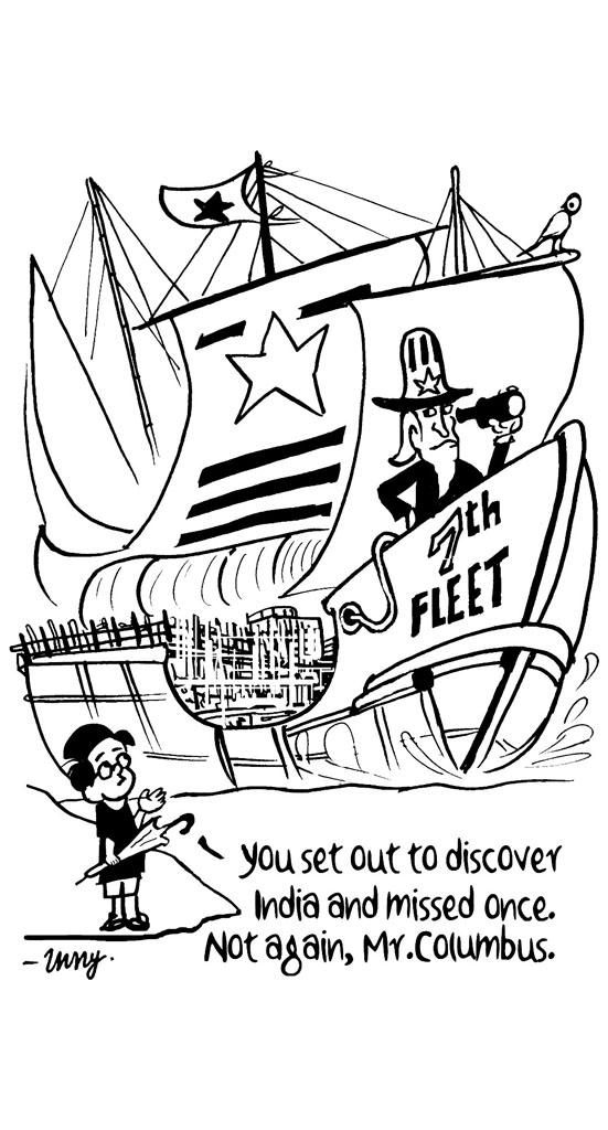 cartoons/seventh-fleet-us-gaffe.jpg