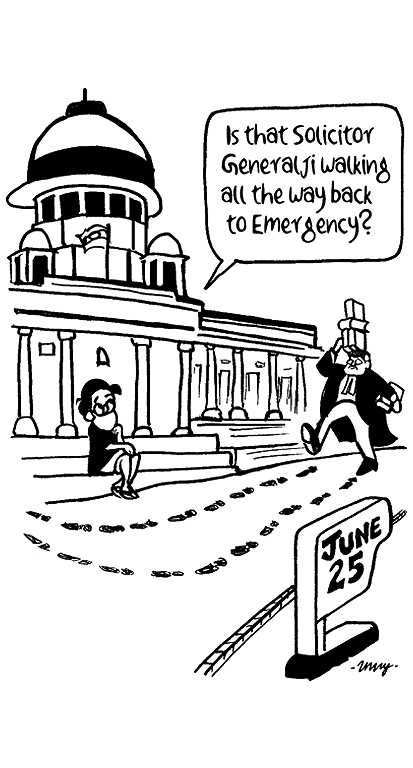 cartoons/solicitor-general-tushar-mehta-emergency.png