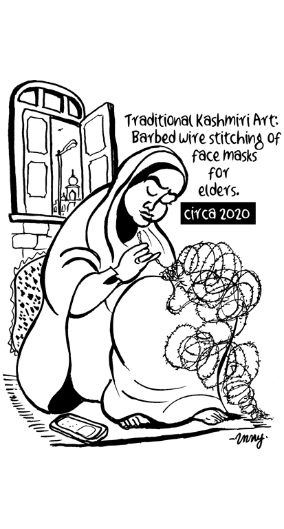 cartoons/soz-kashmir-barbed-wire.jpg