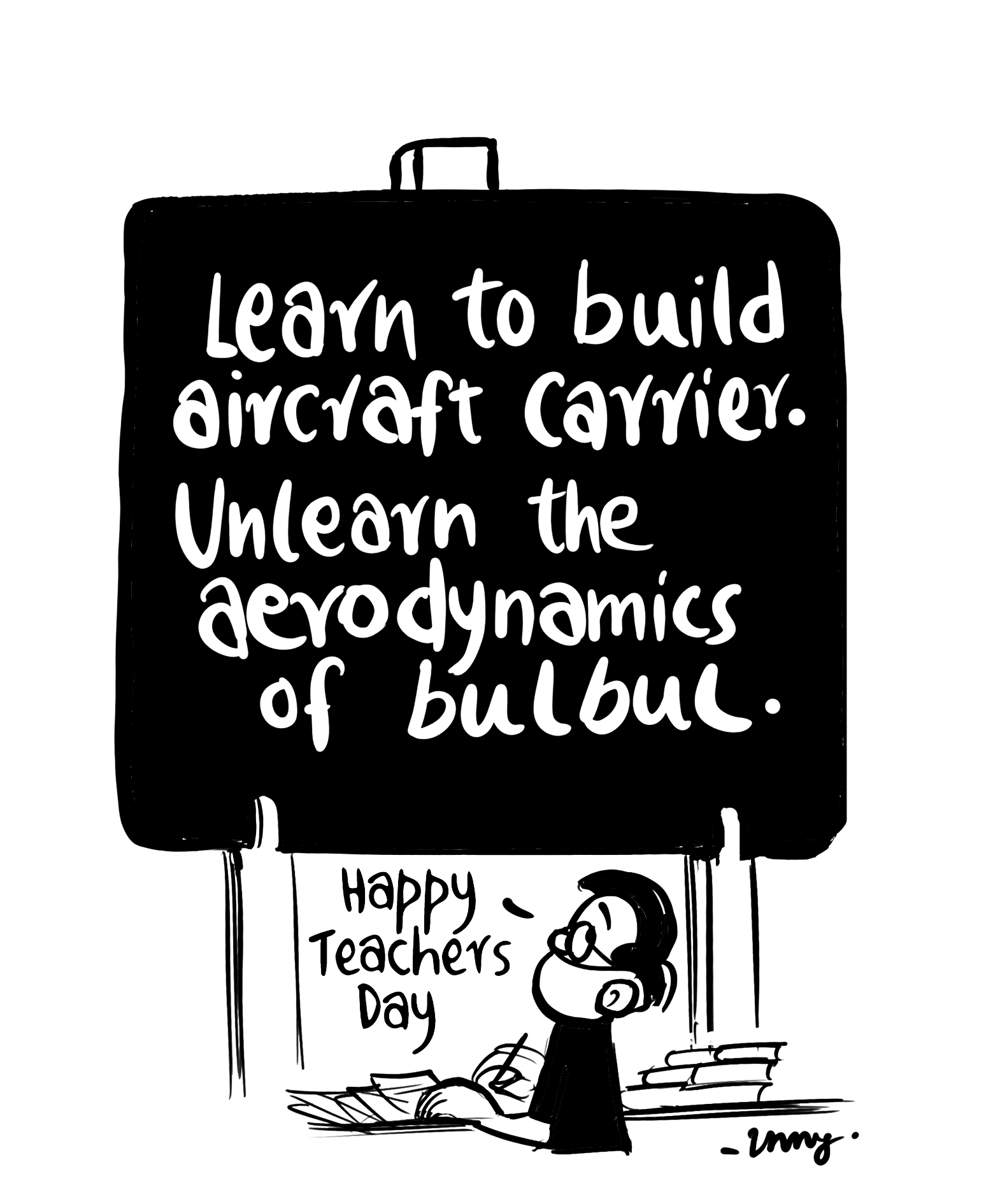 cartoons/teachers-day-2022.png