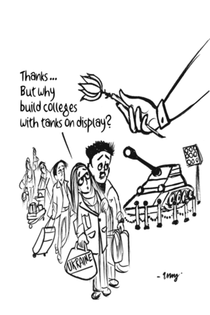 cartoons/ukraine-colleges-ith-tanks.png