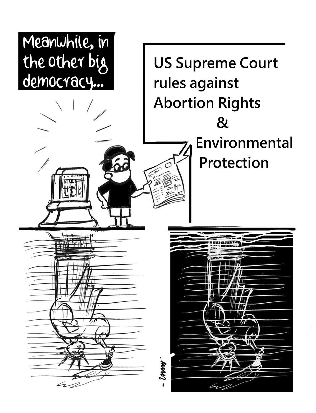 cartoons/us-sc-abortion-epa.jpg