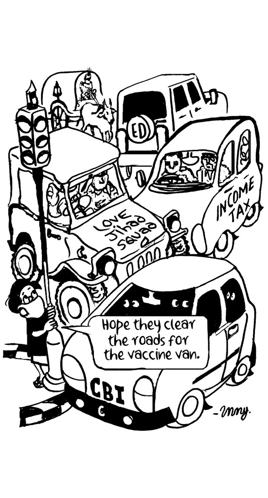 cartoons/vaccine-van-cbi-ed-it-love-jihad.jpg