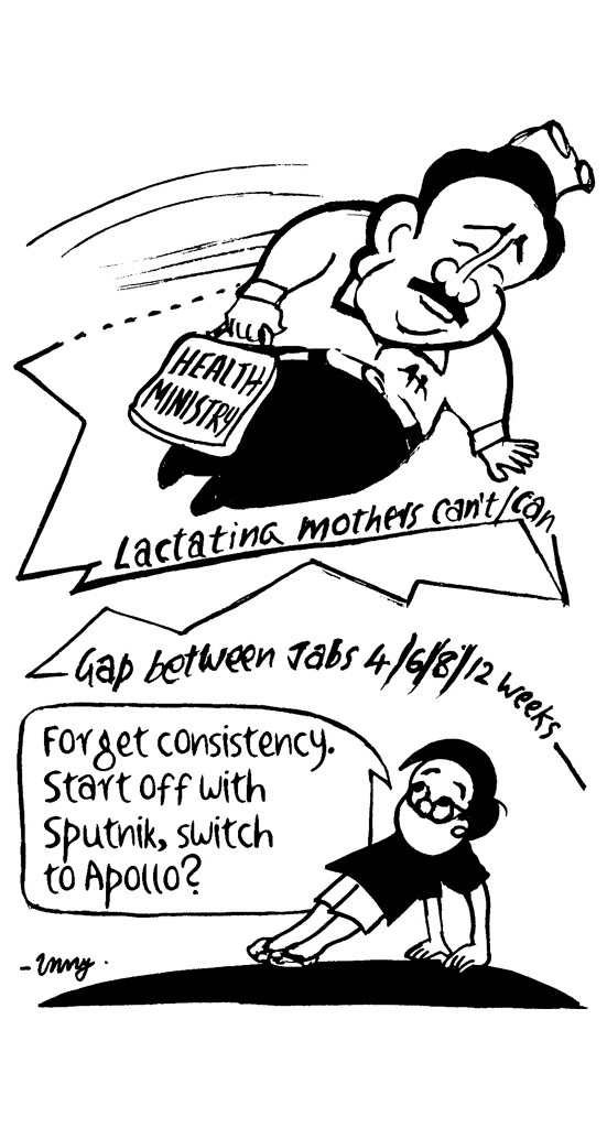 cartoons/vardhan-harsh-sputnik-apollo.jpg