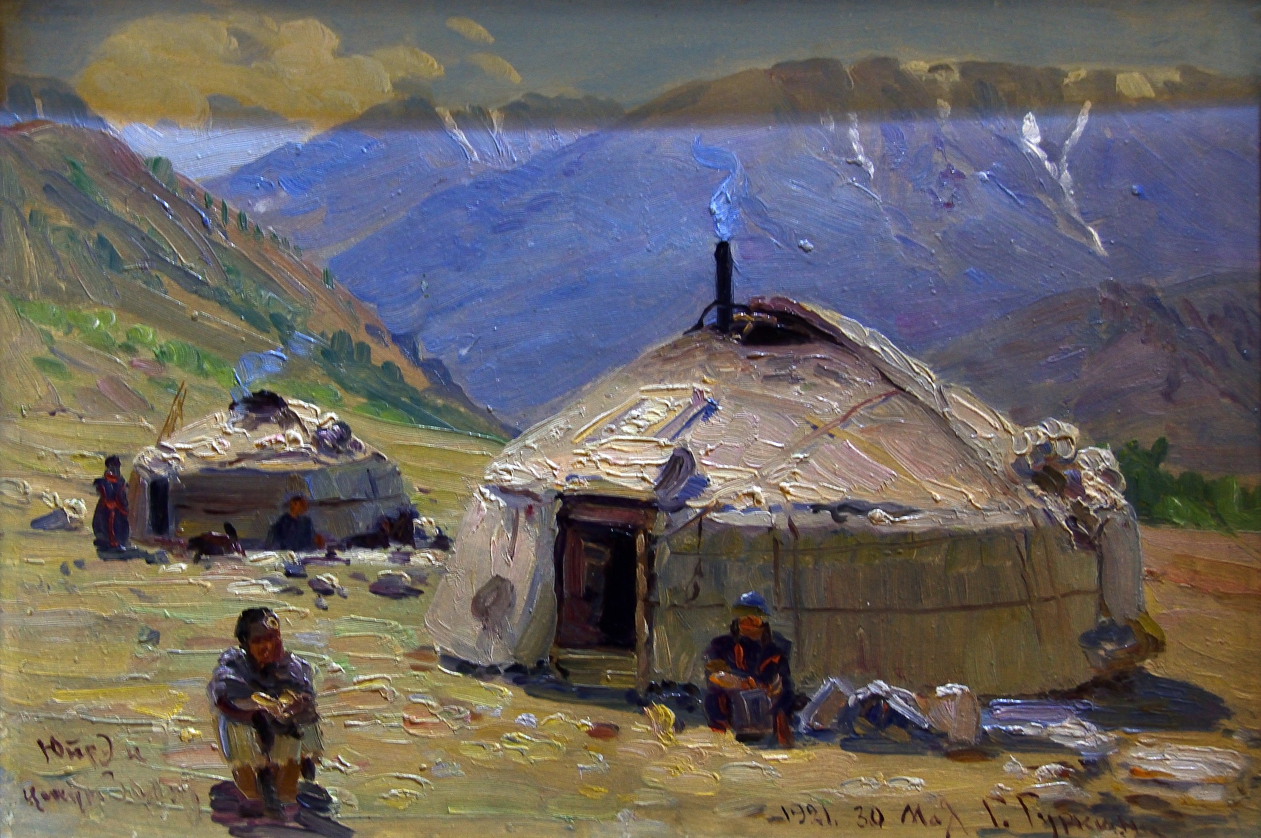 images/Choros-Gurkin-Yurt.jpg