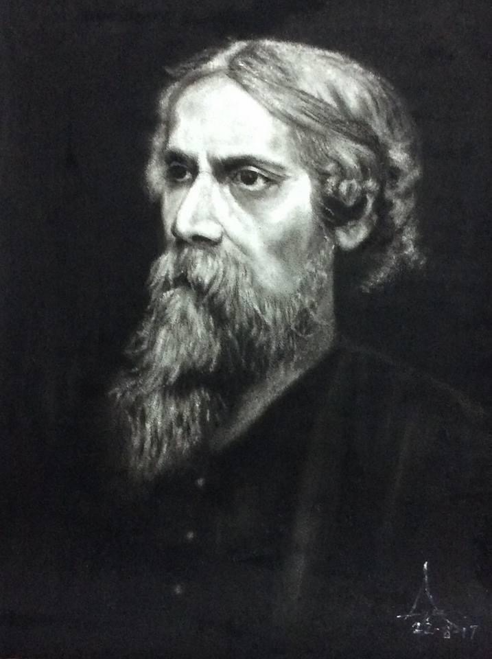 images/ajayan-tagore-cover.png